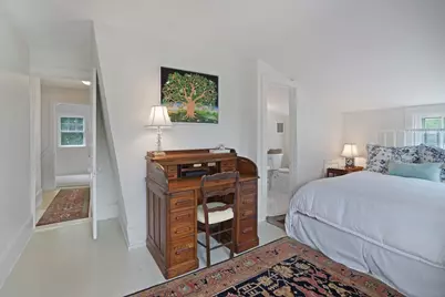 124 Main St., Tisbury, MA 02568 - Photo 39
