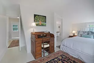 124 Main St, Tisbury, MA 02568 - Photo 39