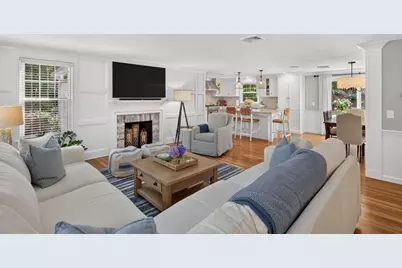 75 Uncle Israel Rd, Orleans, MA 02653 - Photo 17