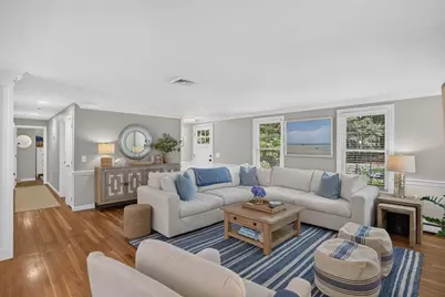 75 Uncle Israel Rd, Orleans, MA 02653 - Photo 29