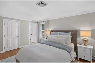 75 Uncle Israel Rd, Orleans, MA 02653 - Photo 33