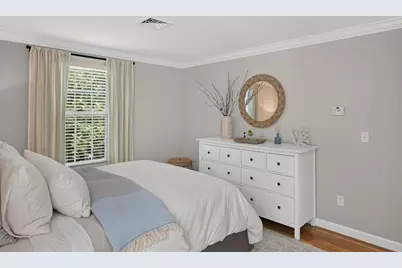 75 Uncle Israel Rd, Orleans, MA 02653 - Photo 39
