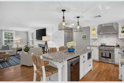 75 Uncle Israel Rd, Orleans, MA 02653 - Photo 5
