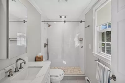 75 Uncle Israel Rd, Orleans, MA 02653 - Photo 35