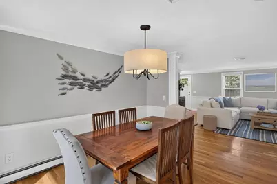 75 Uncle Israel Rd, Orleans, MA 02653 - Photo 13