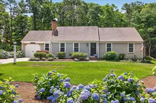 75 Uncle Israel Rd, Orleans, MA 02653 - Photo 1