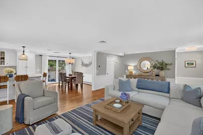 75 Uncle Israel Rd, Orleans, MA 02653 - Photo 23