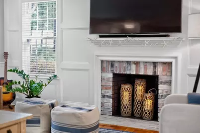 75 Uncle Israel Rd, Orleans, MA 02653 - Photo 15