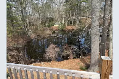 63 Suomi Rd, Pembroke, MA 02359 - Photo 11
