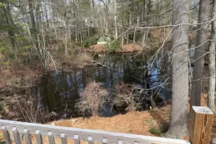 63 Suomi Rd, Pembroke, MA 02359 - Photo 11