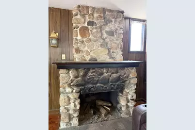 63 Suomi Rd, Pembroke, MA 02359 - Photo 17