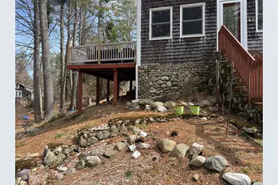 63 Suomi Rd, Pembroke, MA 02359 - Photo 5