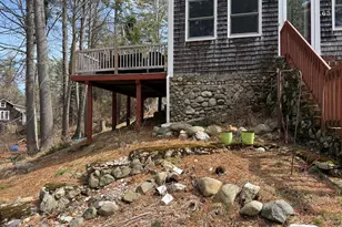 63 Suomi Rd, Pembroke, MA 02359 - Photo 5
