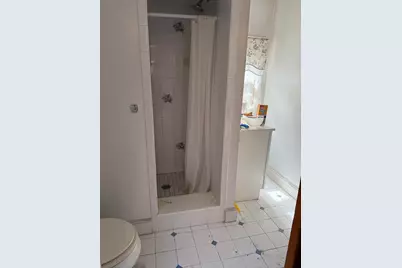 63 Suomi Rd, Pembroke, MA 02359 - Photo 23