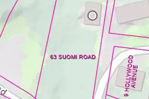 63 Suomi Rd, Pembroke, MA 02359 - Photo 25