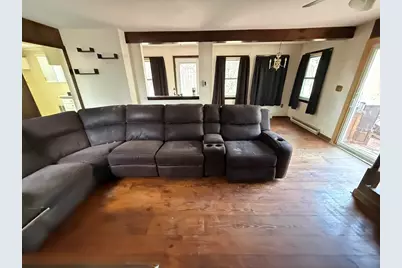 63 Suomi Rd, Pembroke, MA 02359 - Photo 13