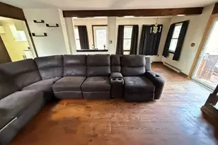 63 Suomi Rd, Pembroke, MA 02359 - Photo 13