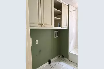 63 Suomi Rd, Pembroke, MA 02359 - Photo 15