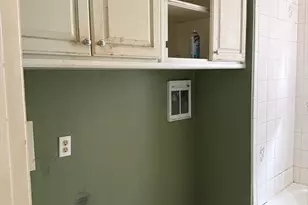 63 Suomi Rd, Pembroke, MA 02359 - Photo 15