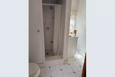 63 Suomi Rd, Pembroke, MA 02359 - Photo 23