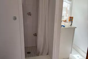 63 Suomi Rd, Pembroke, MA 02359 - Photo 23