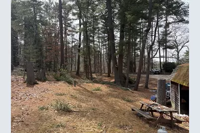 63 Suomi Rd, Pembroke, MA 02359 - Photo 7