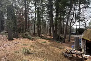 63 Suomi Rd, Pembroke, MA 02359 - Photo 7