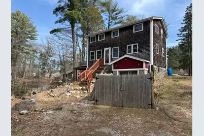 63 Suomi Rd, Pembroke, MA 02359 - Photo 3