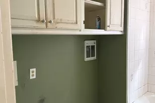 63 Suomi Rd, Pembroke, MA 02359 - Photo 15