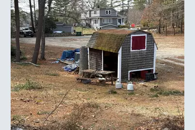 63 Suomi Rd, Pembroke, MA 02359 - Photo 9