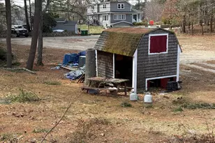 63 Suomi Rd, Pembroke, MA 02359 - Photo 9