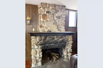63 Suomi Rd, Pembroke, MA 02359 - Photo 17