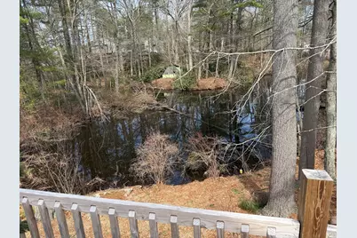63 Suomi Rd, Pembroke, MA 02359 - Photo 11