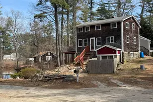 63 Suomi Rd, Pembroke, MA 02359 - Photo 1