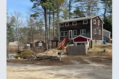 63 Suomi Rd, Pembroke, MA 02359 - Photo 1