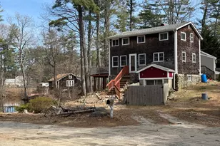 63 Suomi Rd, Pembroke, MA 02359 - Photo 1