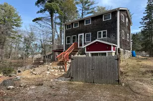 63 Suomi Rd, Pembroke, MA 02359 - Photo 3