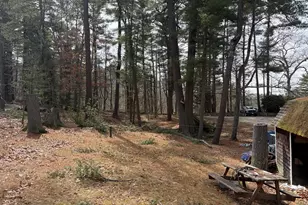 63 Suomi Rd, Pembroke, MA 02359 - Photo 7