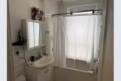 409 Huntington Ave #20, Boston, MA 02115 - Photo 5
