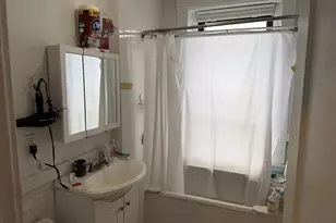 409 Huntington Ave, Boston, MA 02115 - Photo 5