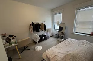 409 Huntington Ave, Boston, MA 02115 - Photo 1