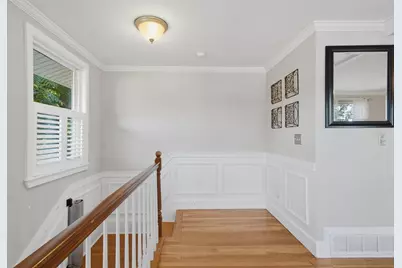 560 Middle St, Weymouth, MA 02189 - Photo 23