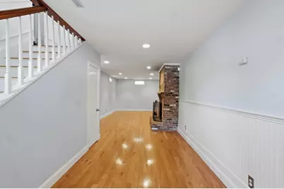 560 Middle St, Weymouth, MA 02189 - Photo 25