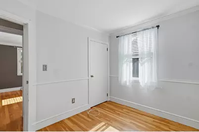 560 Middle St, Weymouth, MA 02189 - Photo 19