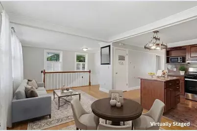 560 Middle St, Weymouth, MA 02189 - Photo 9