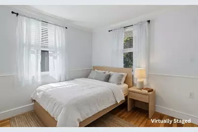 560 Middle St, Weymouth, MA 02189 - Photo 17