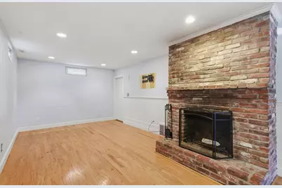 560 Middle St, Weymouth, MA 02189 - Photo 27