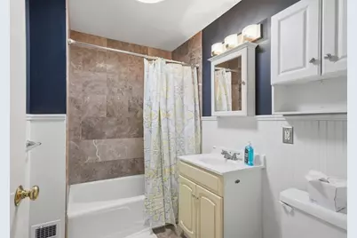560 Middle St, Weymouth, MA 02189 - Photo 29