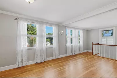 560 Middle St, Weymouth, MA 02189 - Photo 11