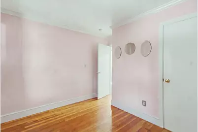560 Middle St, Weymouth, MA 02189 - Photo 21